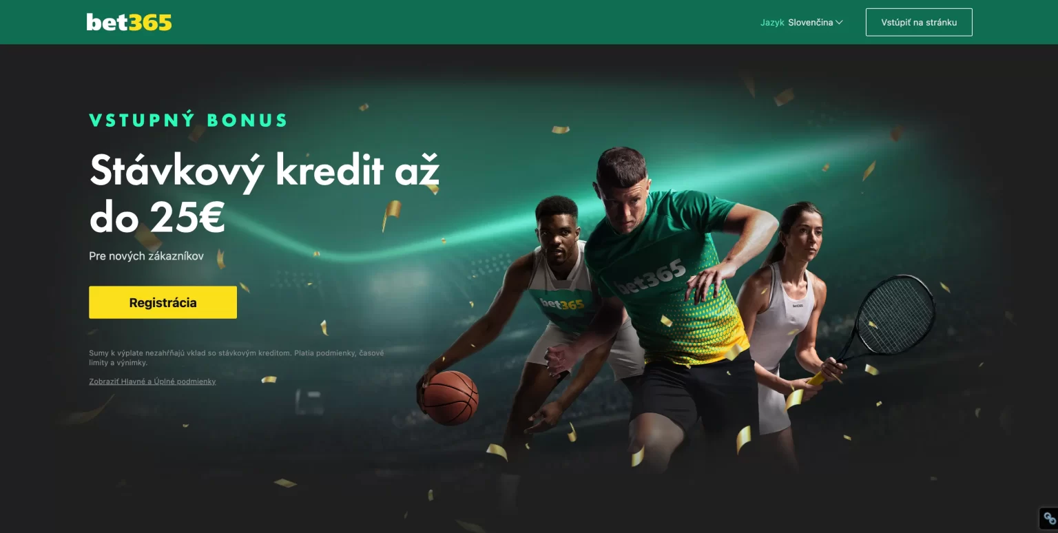 Bet365